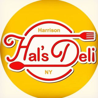 Profile Picture of Hal's Deli - Harrison, NY (@halsdeli) on Instagram