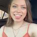 Profile Picture of Misty Nichole Capps (@MistyNicholeCapps) on Facebook