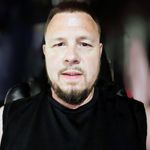 Jeremy Schock - Instagram Profile Picture of Jeremy Schock (@mrschock73) on Instagram