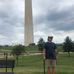 Profile Picture of Jake Treece (@jake.treece.12) on Facebook