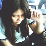 Profile Picture of Iris Aviles (@ghost_queen16) on Instagram