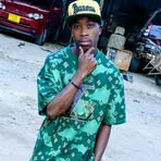 Profile Picture of Mose Scott (@Mose-Scott) on Facebook