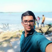 Profile Picture of Mithun John Mathews (@mithunjohnmathews5158) on Youtube