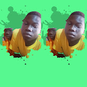 Profile Picture of Chris Blad (@ChrisBlad) on Youtube