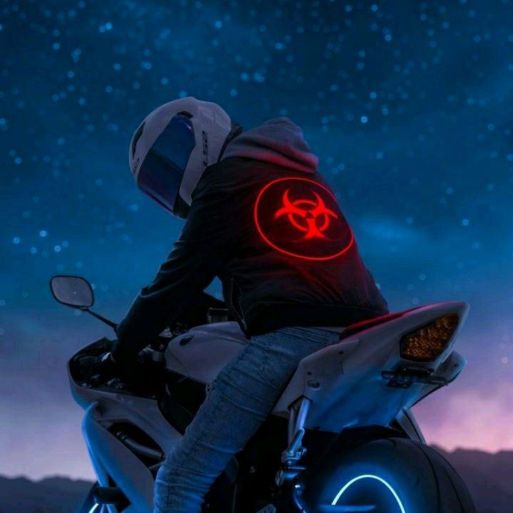 Profile Picture of titiGrebert (@stevengrebert) on Tiktok
