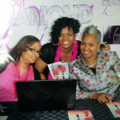 Profile Picture of Crystal Graves (@graves_crystal) on Twitter