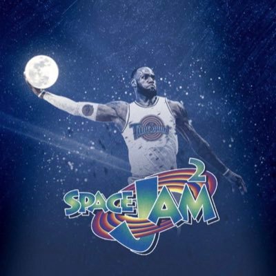 Profile Picture of Jacob Schmit (@JacobSchmit11) on Twitter