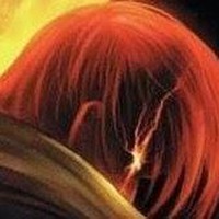 Howard Yuan - Quora Profile Picture of Howard Yuan (@howard-yuan-9) on Quora