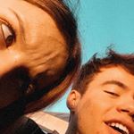 Profile Picture of Claire Pottier (@claire.pottier) on Instagram