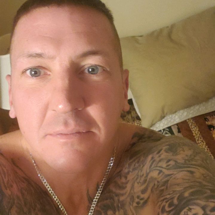 Profile Picture of James Thiessen (@@jamesthiessentraveljunki) on Tiktok