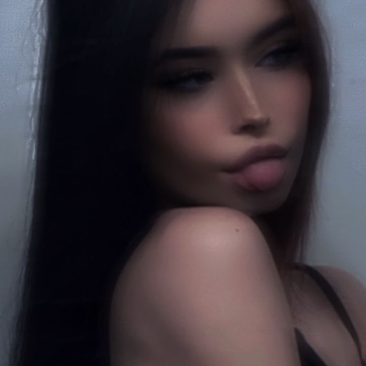 Profile Picture of ƈıɠคཞɛɬɬɛ คʂɧɛʂ🚬 (@luv.ashland) on Tiktok