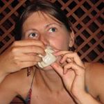 Profile Picture of Ewa Baranowska (@ewa.pietkiewicz) on Instagram