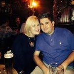 Profile Picture of Aaron Maplesden (@azzmaps92) on Instagram