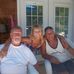 Profile Picture of Paul Englehart (@Paul-Englehart) on Facebook
