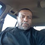Profile Picture of Calvin DangAtlas Waller (@cooldiscodang) on Instagram