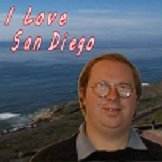 Profile Picture of Adam W. Guymon (@ilovesandiego2013) on Myspace
