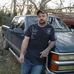 Profile Picture of Gary Laborde (@gary.laborde.718) on Facebook