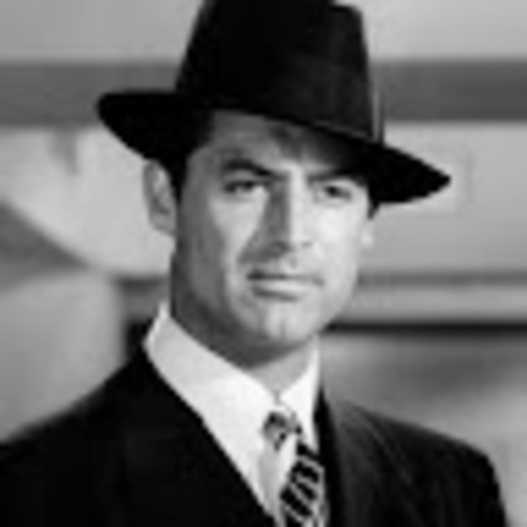 Profile Picture of Jeffrey Larson (@zenlarson) on Poshmark