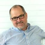 Brad Cressman - Instagram Profile Picture of Brad Cressman (@dryable.c) on Instagram