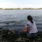 Profile Picture of Madeline Roca (@madeline.roca.395719) on Facebook