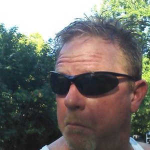 Profile Picture of Jeffrey Fry (@jeff_hatch) on Twitter