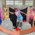 Zulma Lorenzo - Facebook Profile Picture of Zulma Lorenzo (@Zulma-Lorenzo) on Facebook