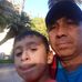 Profile Picture of Daniel Repetti (@daniel.repetti.10) on Facebook