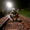 Profile Picture of Ivan Hellerle (@@ivanhellerle) on Tiktok