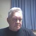 Profile Picture of Richard McClanathan (@richard.mcclanathan.1) on Facebook