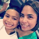 Profile Picture of Dorothy A. Munoz (@dee_83munoz) on Instagram