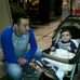 Profile Picture of Amer Khweiss (@amer.khweiss) on Facebook
