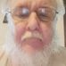 Profile Picture of James Marsch (@james.marsch.79) on Facebook