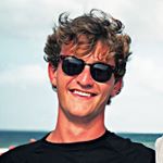 Profile Picture of John Millsaps (@johnmillsaps) on Instagram