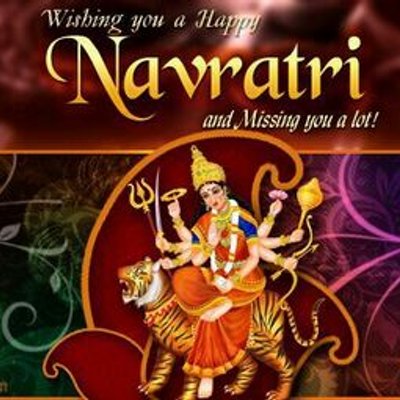 Profile Picture of Anand Parmar (@anandparmar157) on Twitter