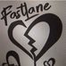 Profile Picture of Christopher Fastlanecp Pless (@Christopher-Fastlanecp-Pless) on Facebook