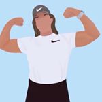 Profile Picture of KT | Kaitlyn Burchill (@bodybyburchie) on Instagram