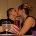 Profile Picture of Steven Laurine Poncet (@stevenlaurine) on Pinterest