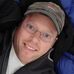 Profile Picture of Gordon Bartlett (@gordon.bartlett.7) on Facebook