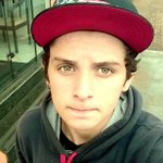 Profile Picture of Danniel rech (@rech_tegui) on Instagram