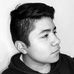 Profile Picture of Kevin Herrera Sanchez (@kevin.herrerasanchez.9674) on Facebook