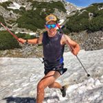 Profile Picture of Matthias Graf (@matthias_graf) on Instagram