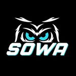 Profile Picture of Sowa Brand (@sowa_brand) on Instagram