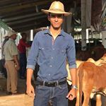 Profile Picture of Elio Noel Solis Guardado (@elio.noel) on Instagram