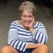 Profile Picture of Wendy Horne (@wendynoel1972) on Pinterest