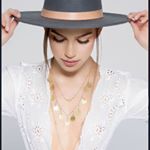 Profile Picture of Robin Niccole Ubelhor (@r.huneycutt) on Instagram