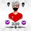 Profile Picture of Javier Delgado (@@alex15_50) on Tiktok