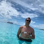 Profile Picture of Kevin Concha (@kevinconcha) on Instagram