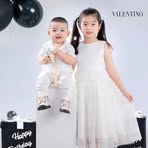 Profile Picture of Dat Du (@dat.du.936925) on Facebook