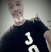 Profile Picture of Joseph Ceasar (@joseph.ceasar.9) on Facebook