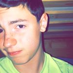 Profile Picture of yooooooo (@danny.dwyer14) on Instagram